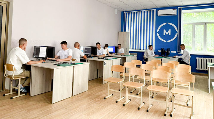 25070201.jpg
