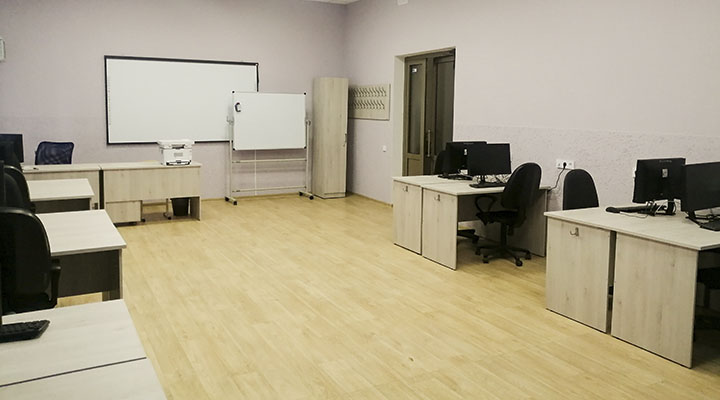 25070204.jpg