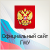 bus.gov.ru
