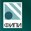 Федеральный Институт педагогических измерений