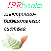 IPRbooks